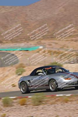 media/Sep-17-2022-PCA San Diego (Sat) [[ff9fb47231]]/Yellow Group/session 2 turn 6/